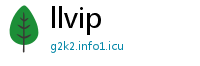 llvip
